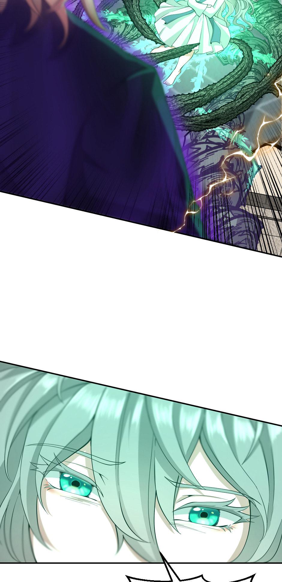 The Beginning After the End Chapter 128 — page 69