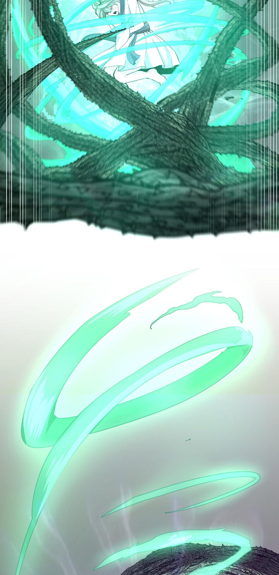 The Beginning After the End Chapter 128 — page 71