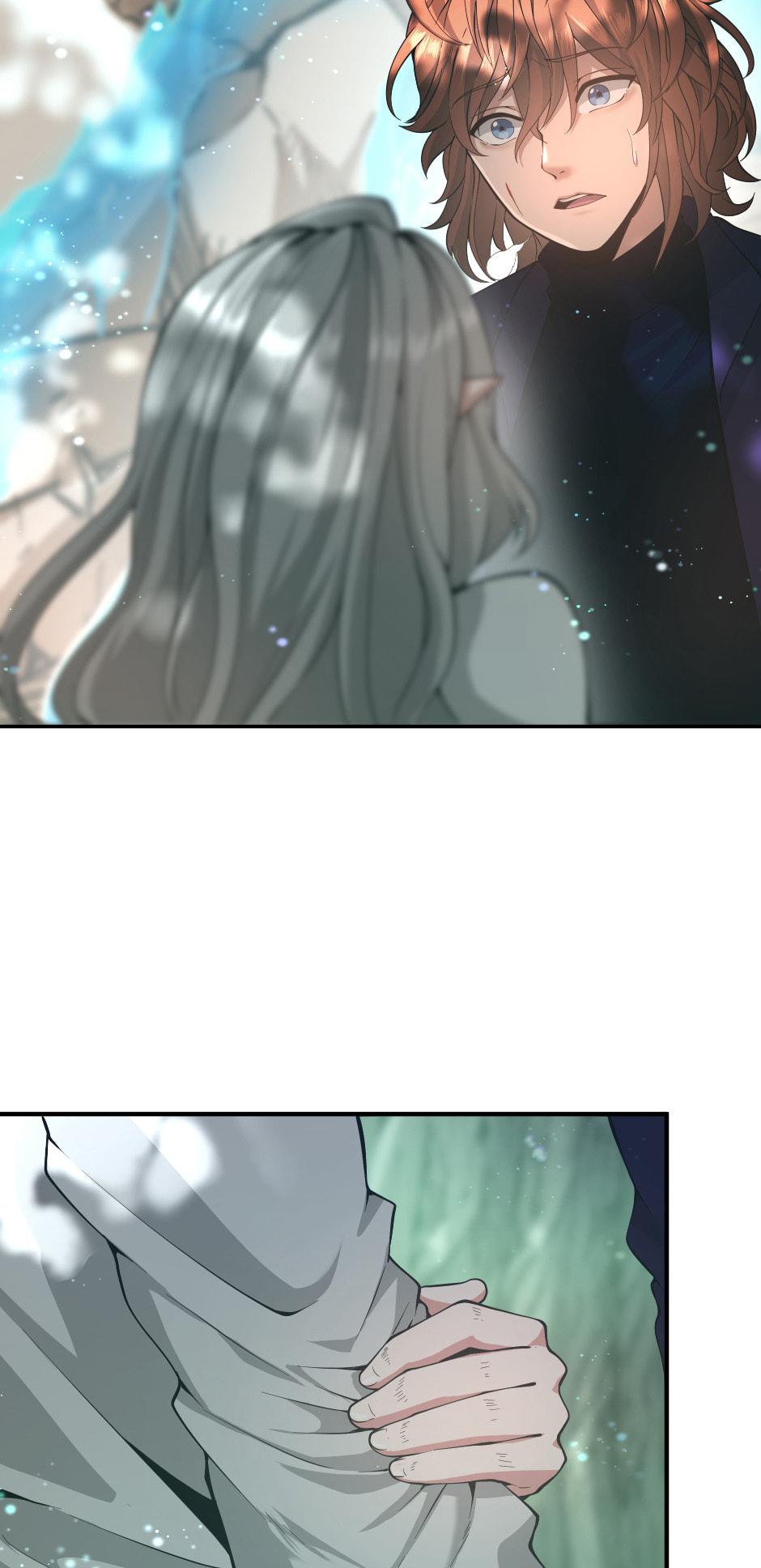 The Beginning After the End Chapter 128 — page 78