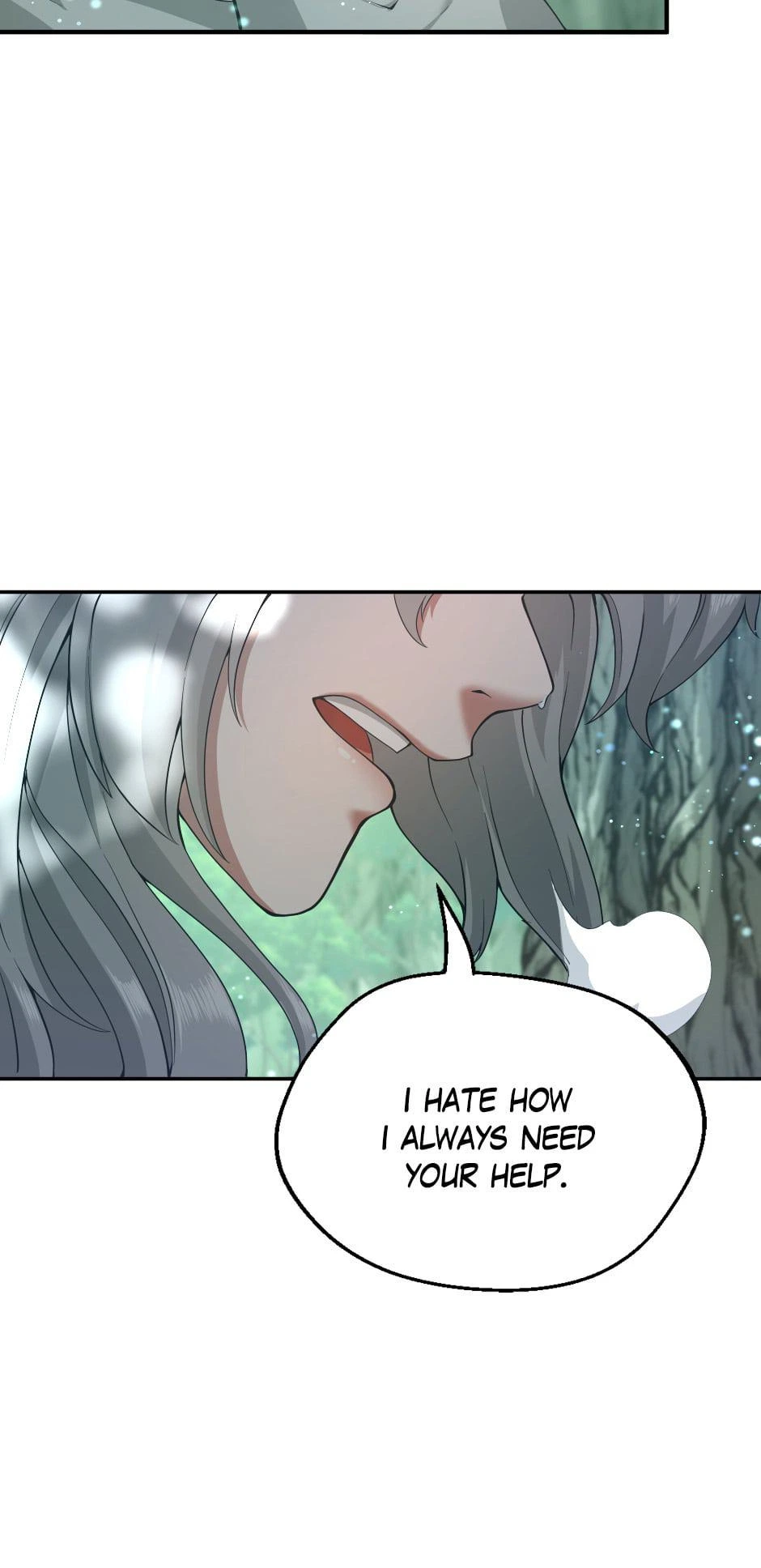The Beginning After the End Chapter 128 — page 79
