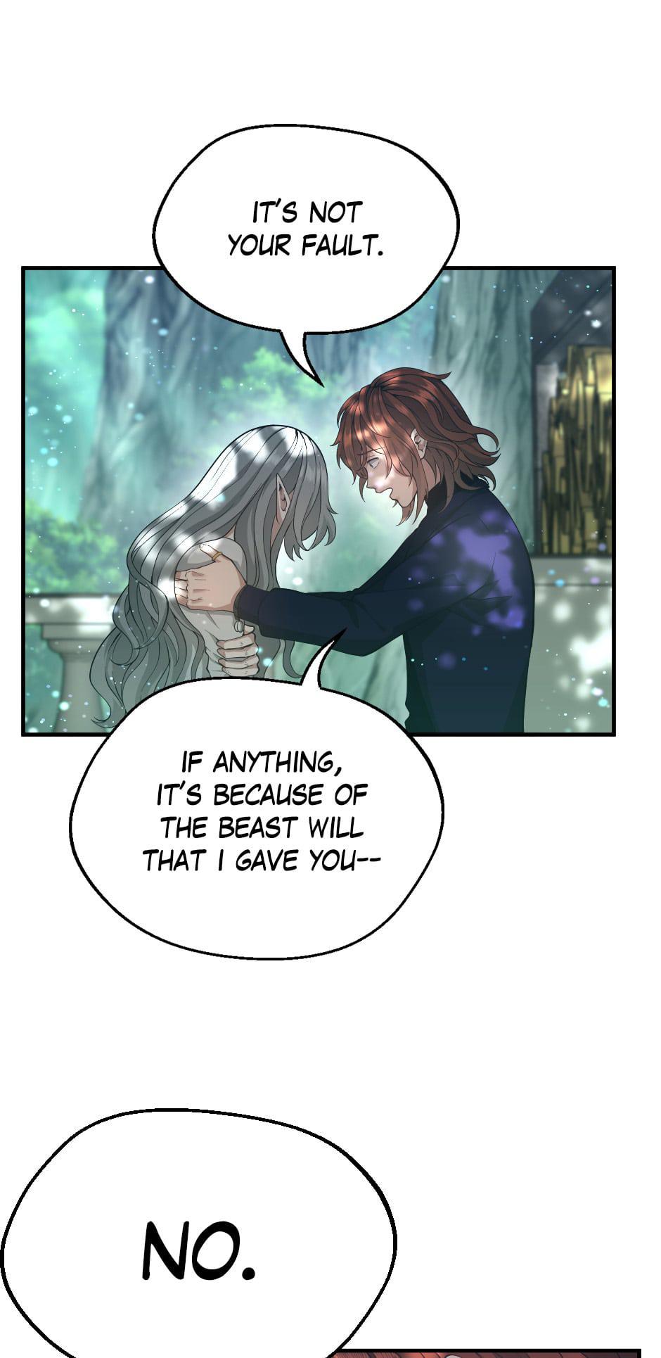 The Beginning After the End Chapter 128 — page 80