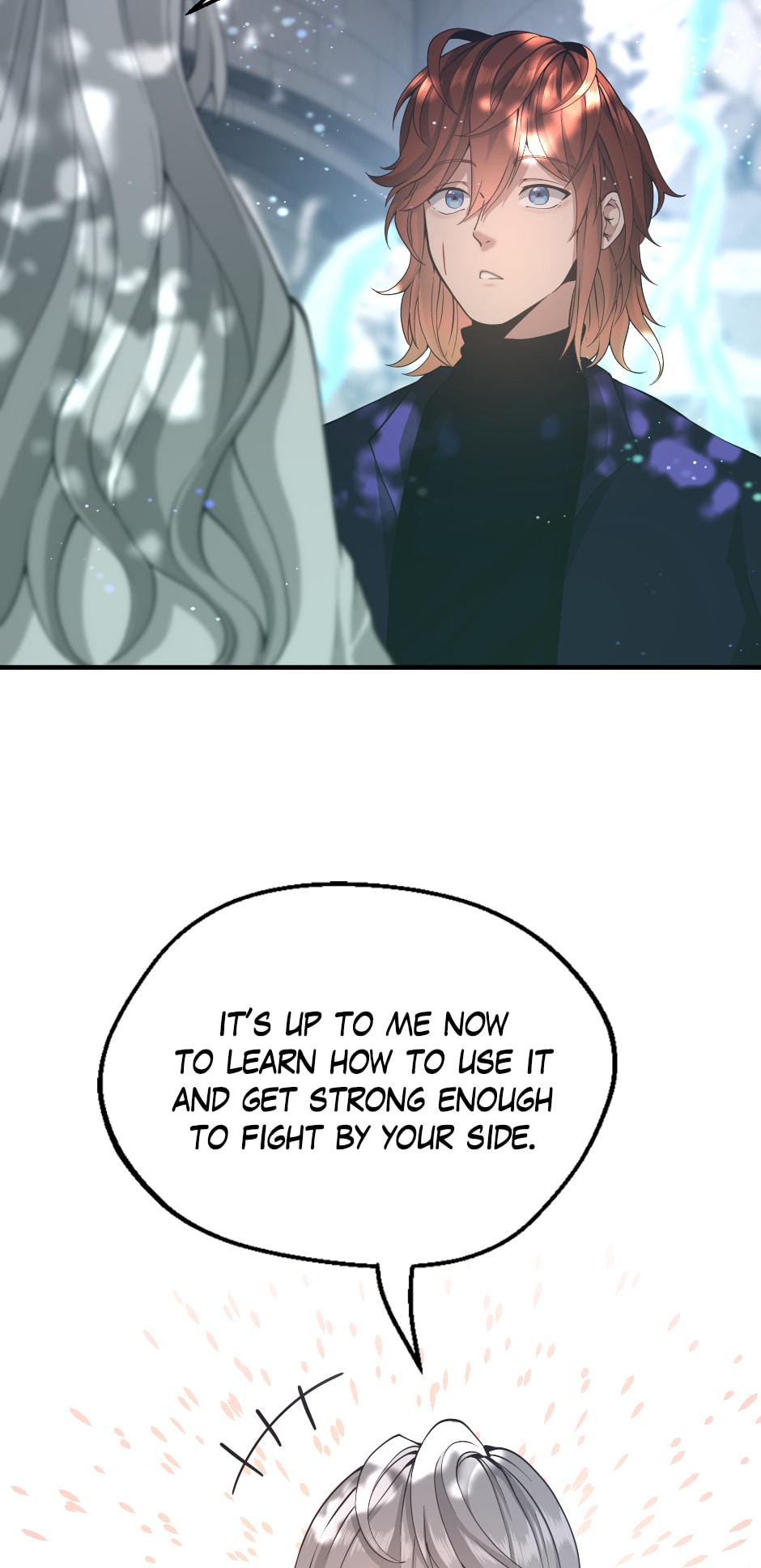 The Beginning After the End Chapter 128 — page 82