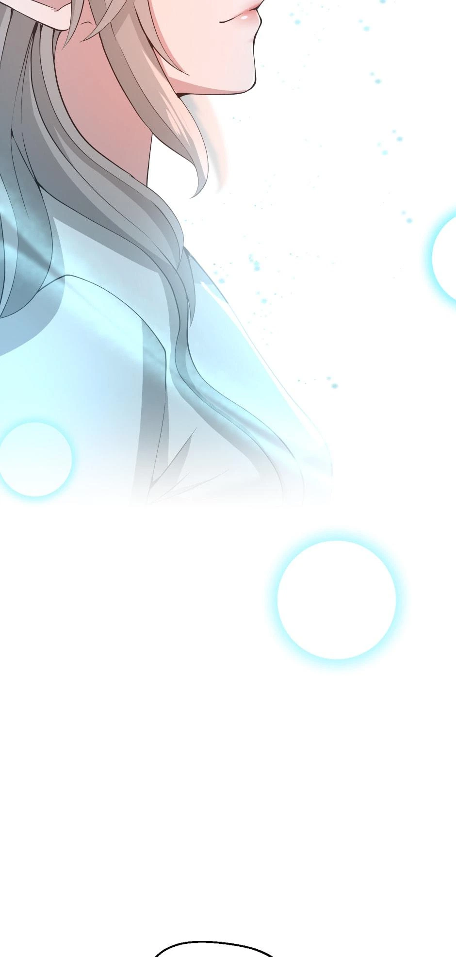 The Beginning After the End Chapter 129 — page 3