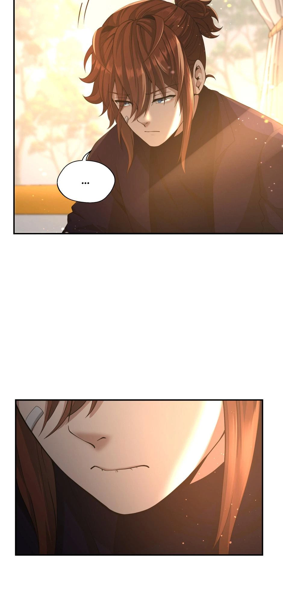 The Beginning After the End Chapter 129 — page 29