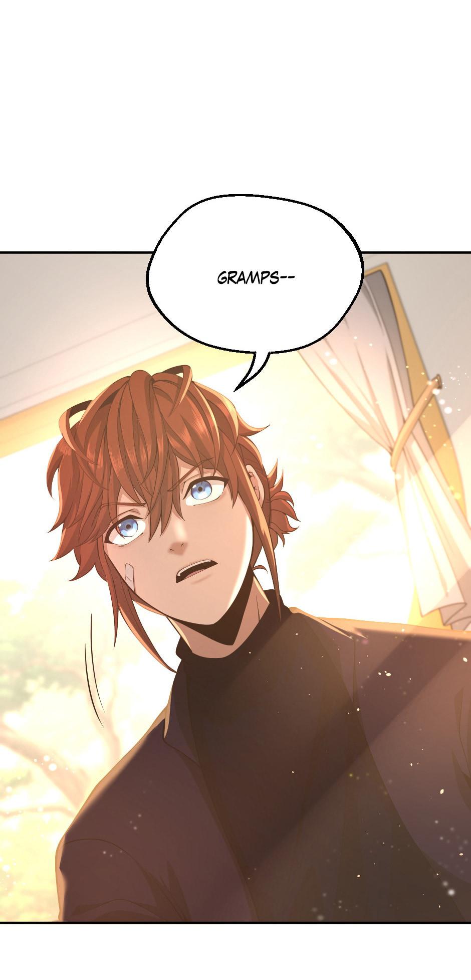 The Beginning After the End Chapter 129 — page 30