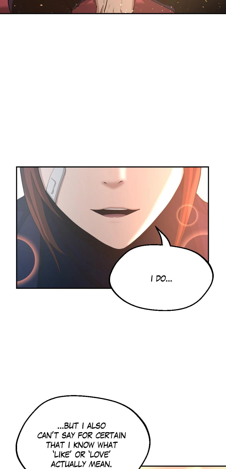 The Beginning After the End Chapter 129 — page 35