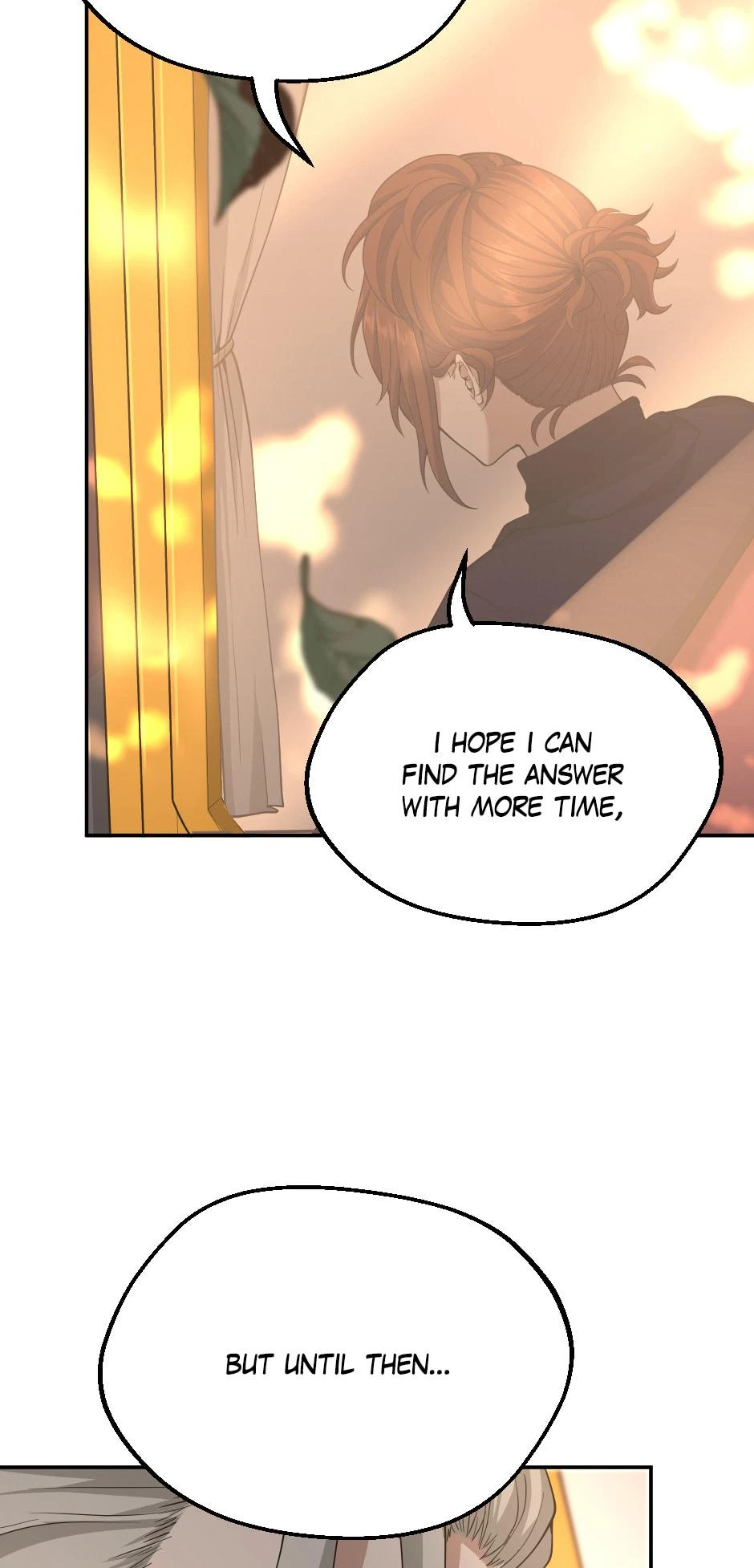 The Beginning After the End Chapter 129 — page 36