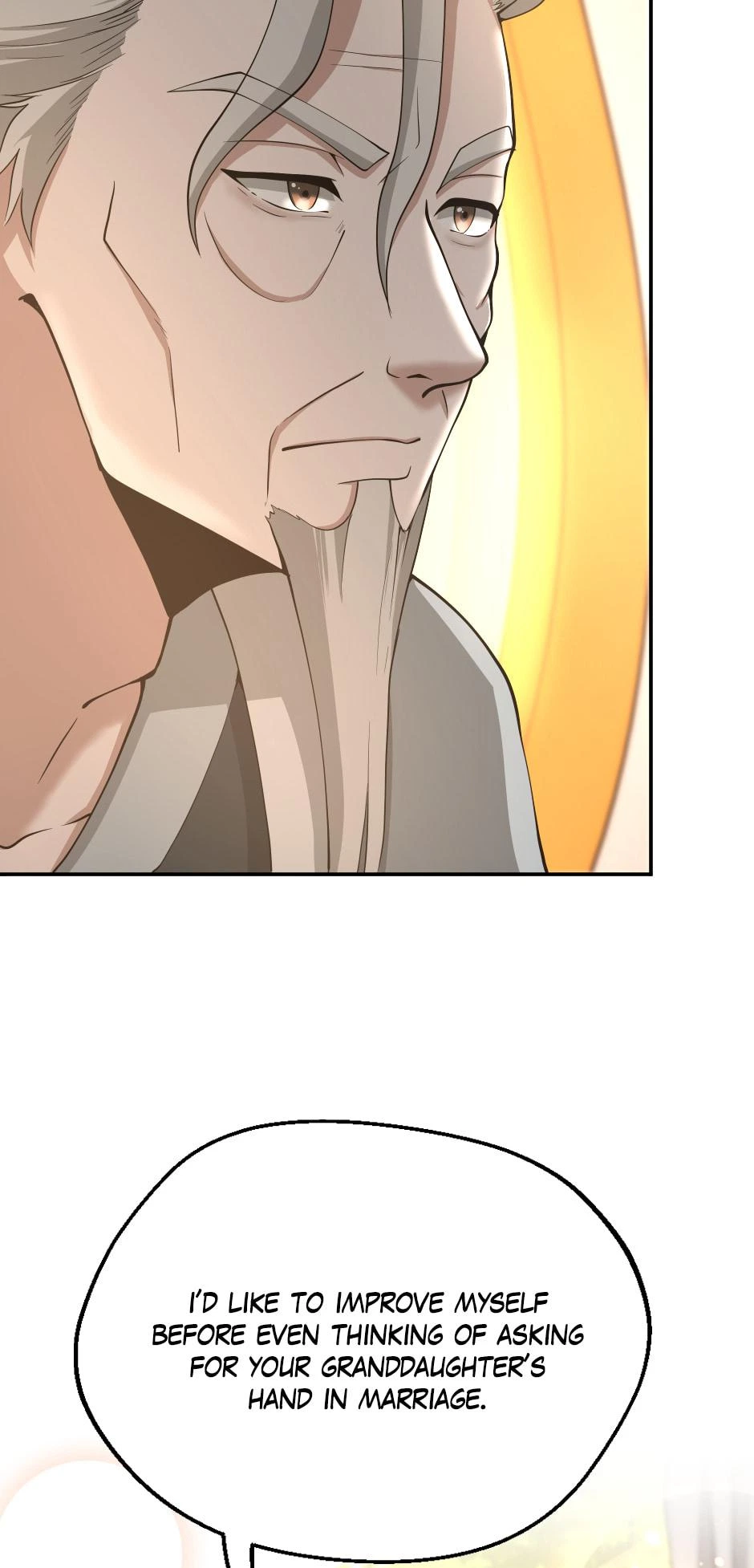 The Beginning After the End Chapter 129 — page 37