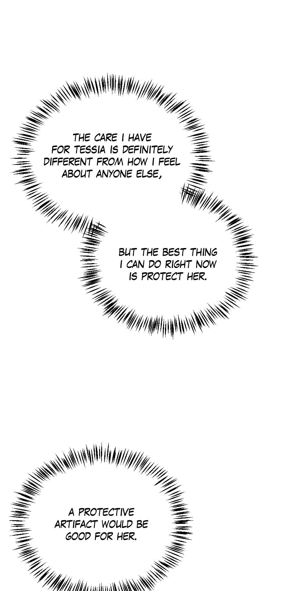 The Beginning After the End Chapter 129 — page 44