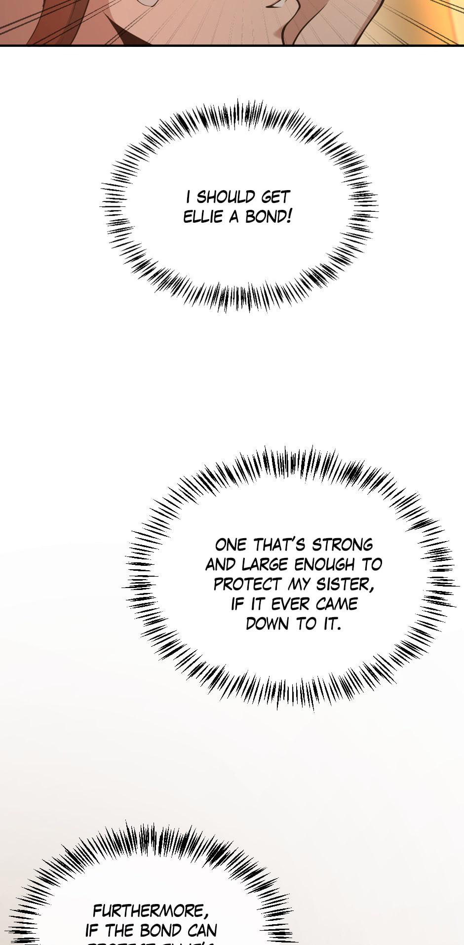 The Beginning After the End Chapter 129 — page 48