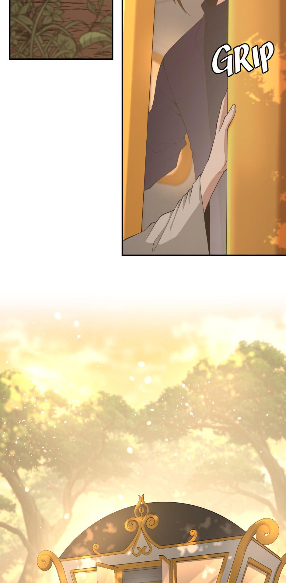 The Beginning After the End Chapter 129 — page 52