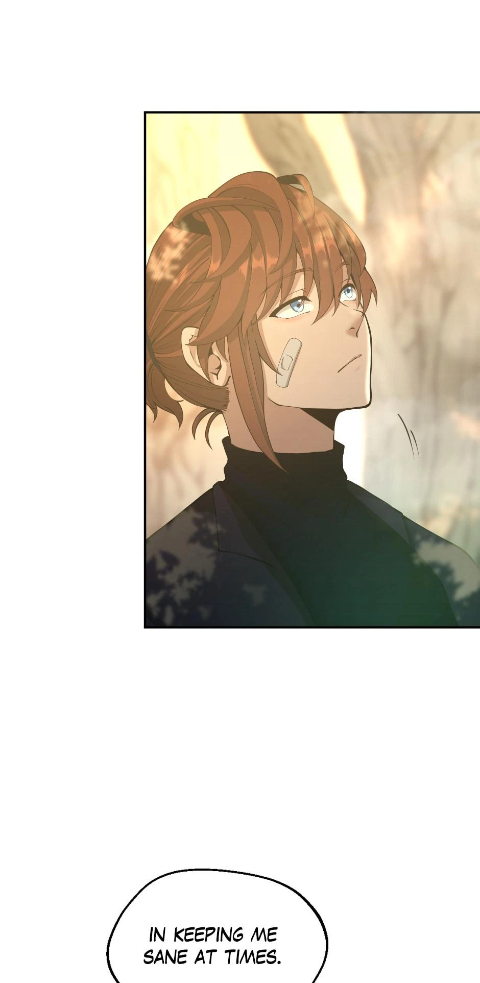The Beginning After the End Chapter 130 — page 10