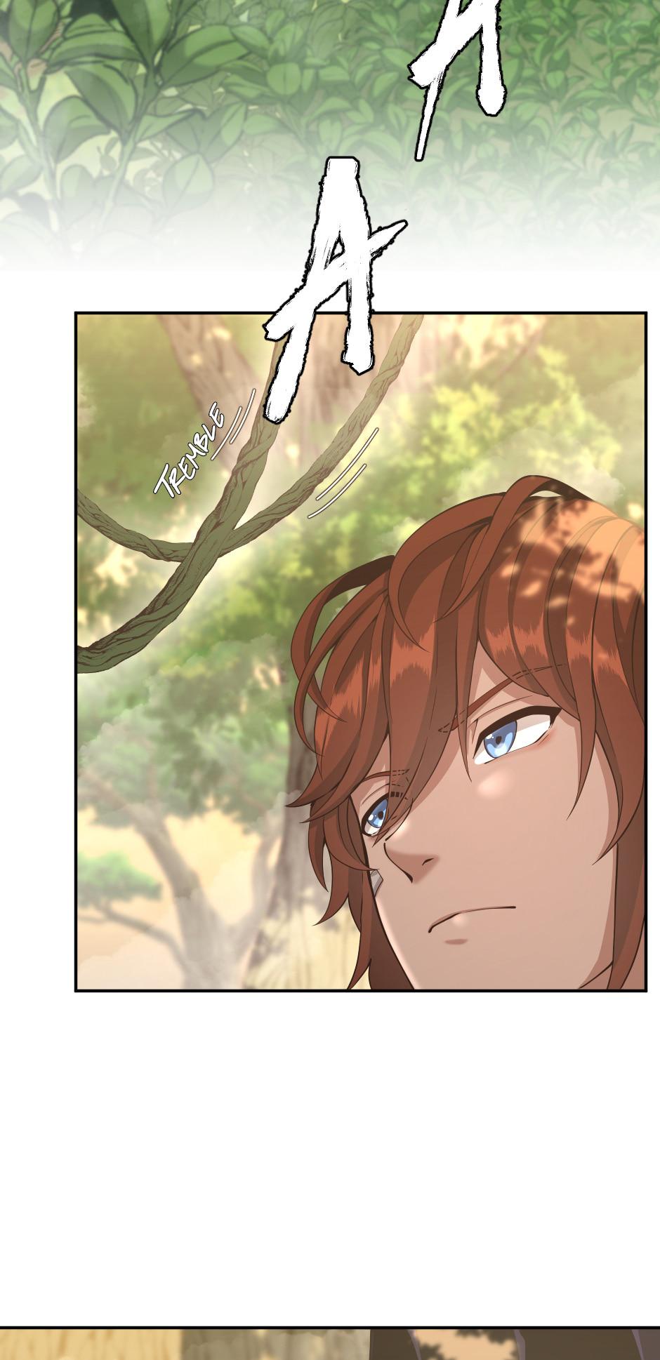 The Beginning After the End Chapter 130 — page 35