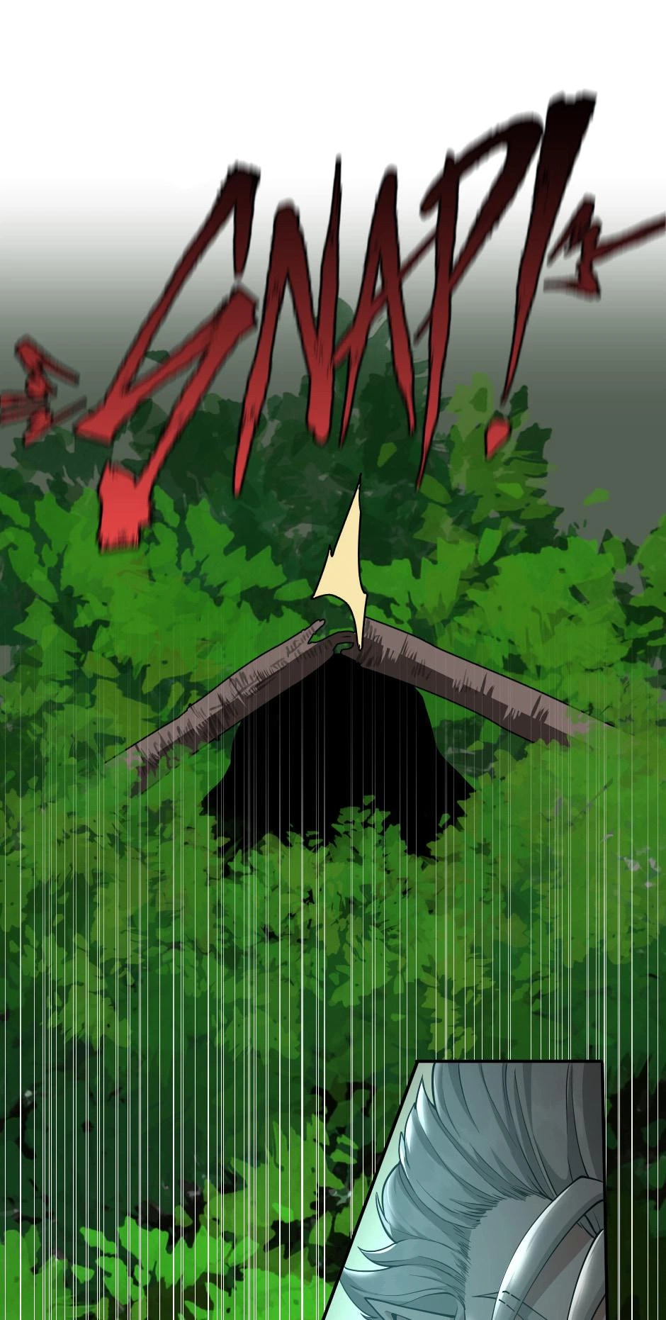 The Beginning After the End Chapter 130 — page 39