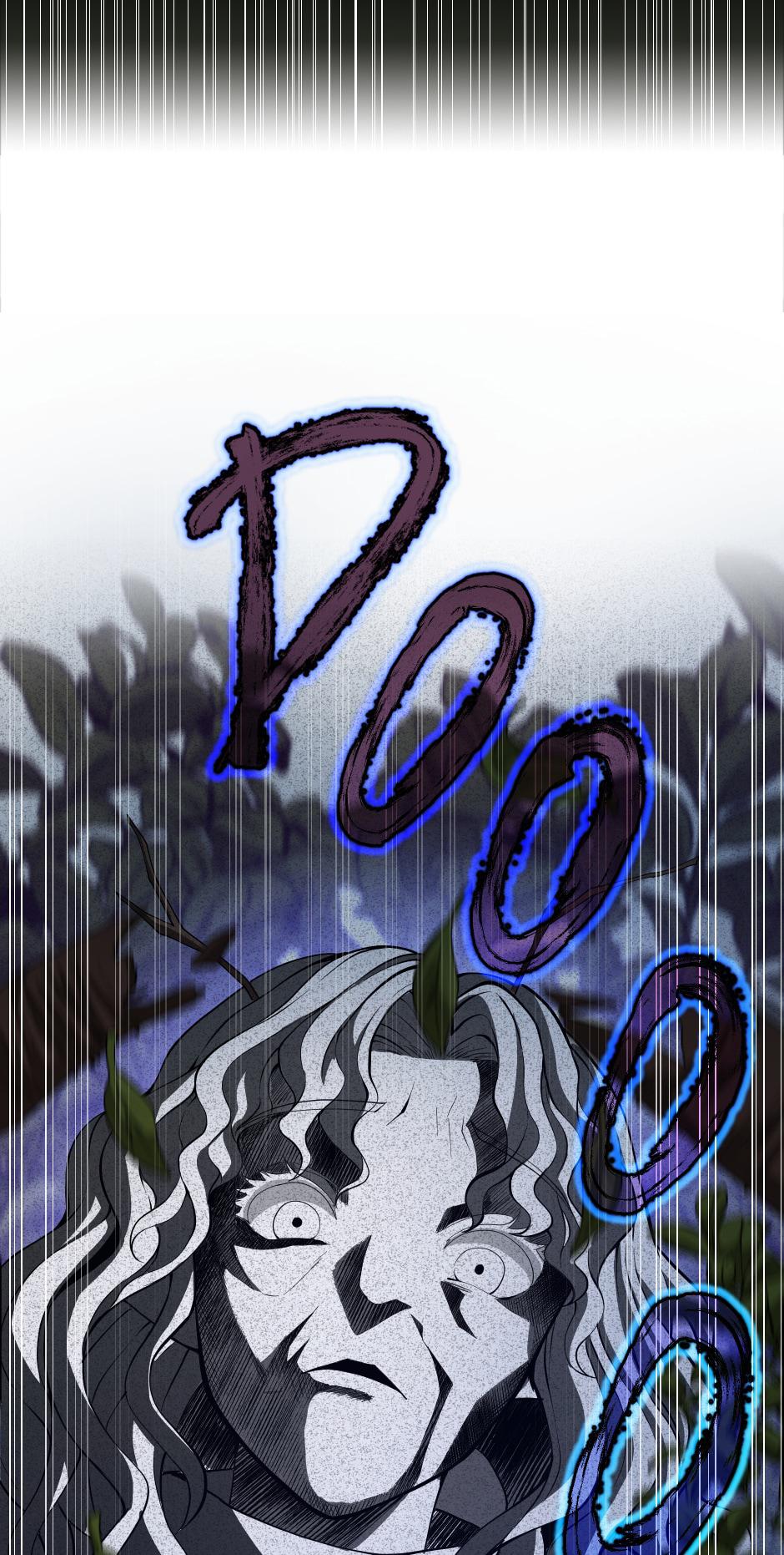The Beginning After the End Chapter 130 — page 42
