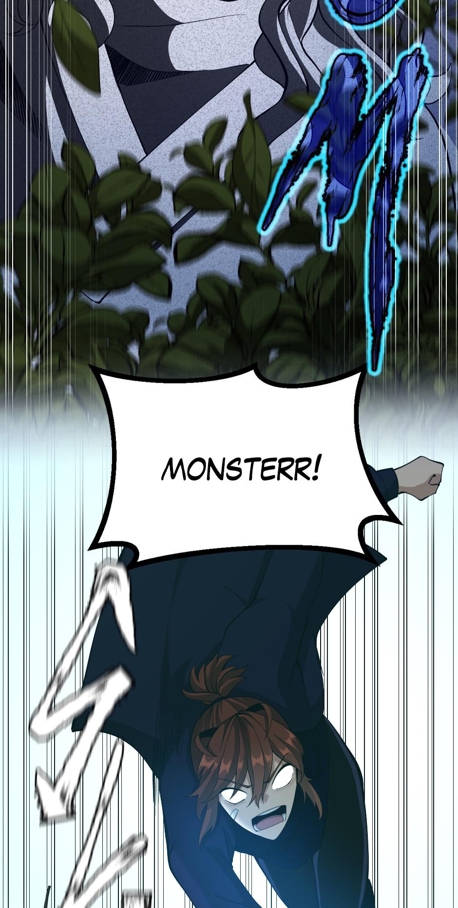 The Beginning After the End Chapter 130 — page 43
