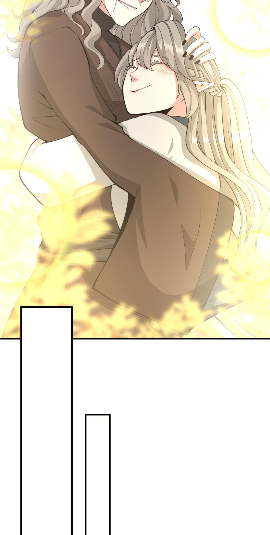 The Beginning After the End Chapter 130 — page 49