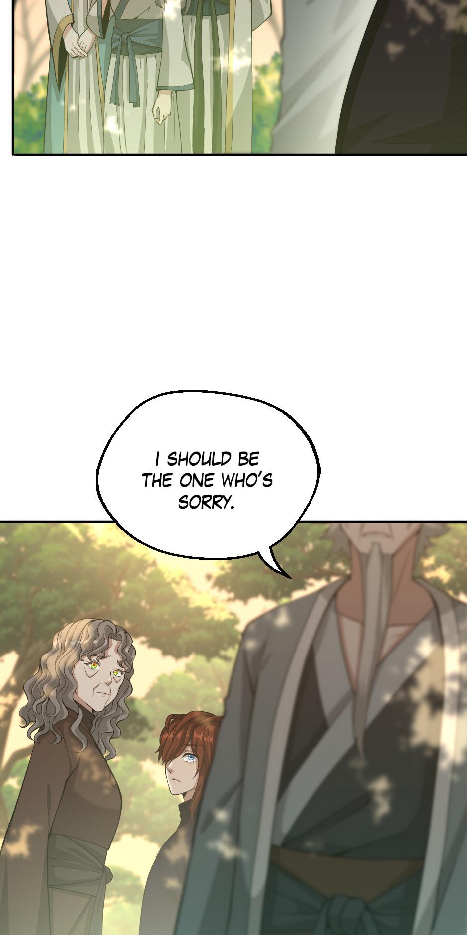 The Beginning After the End Chapter 130 — page 58