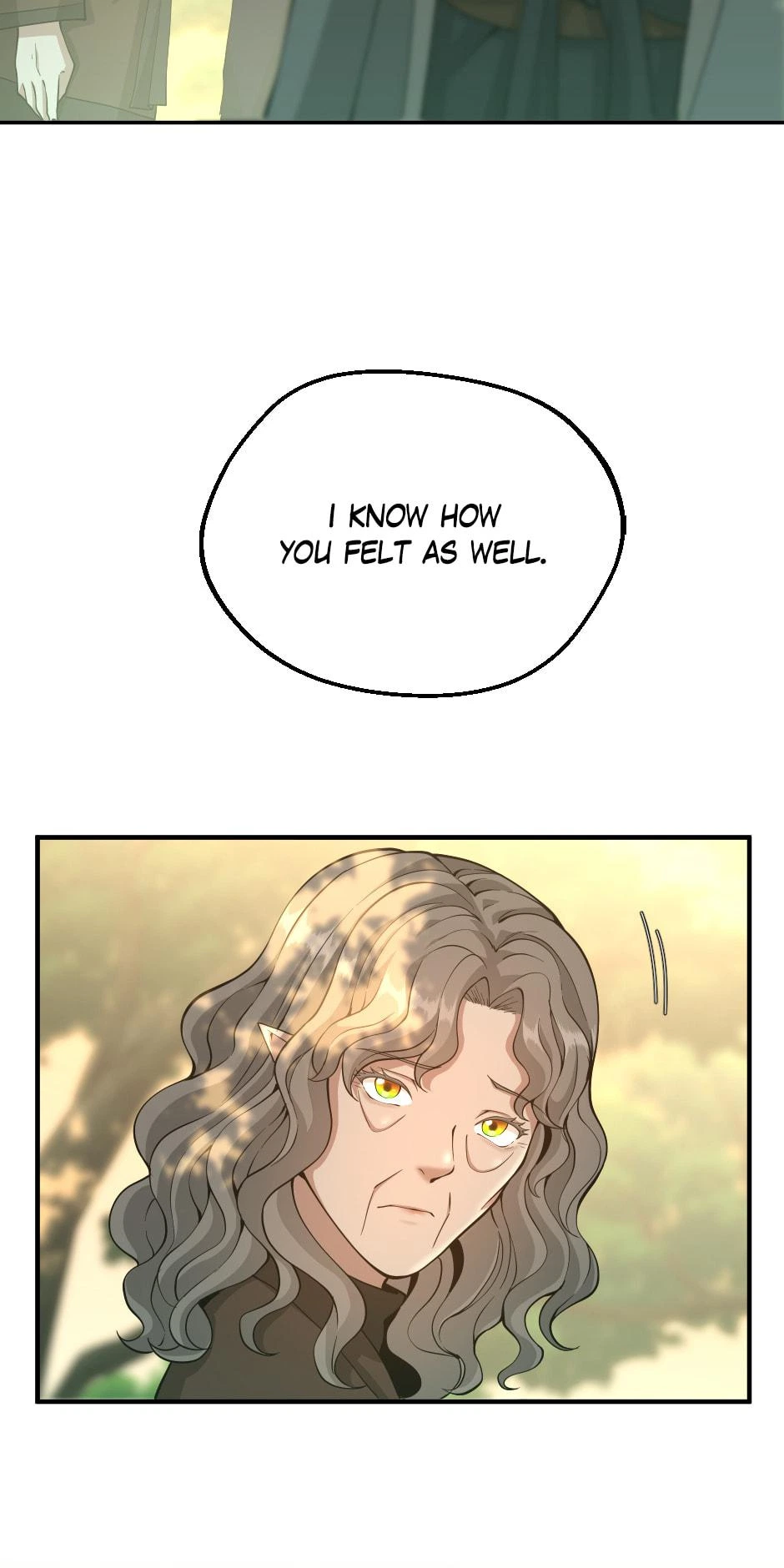 The Beginning After the End Chapter 130 — page 59