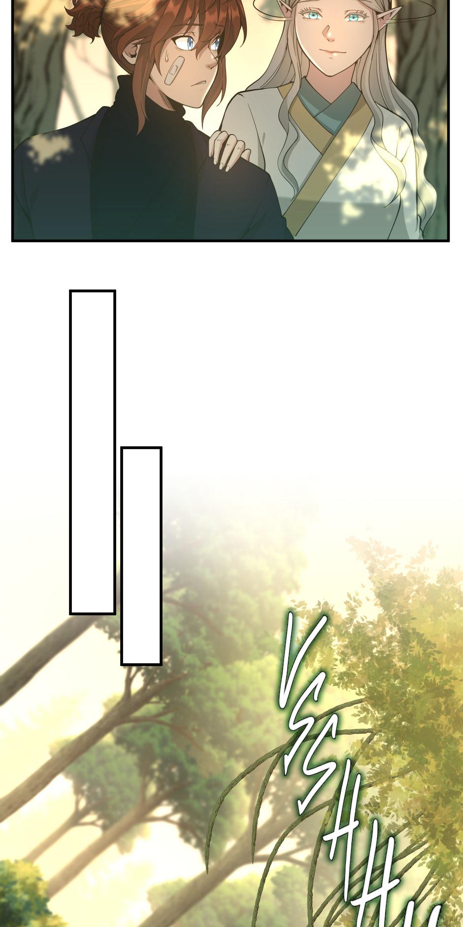 The Beginning After the End Chapter 130 — page 62