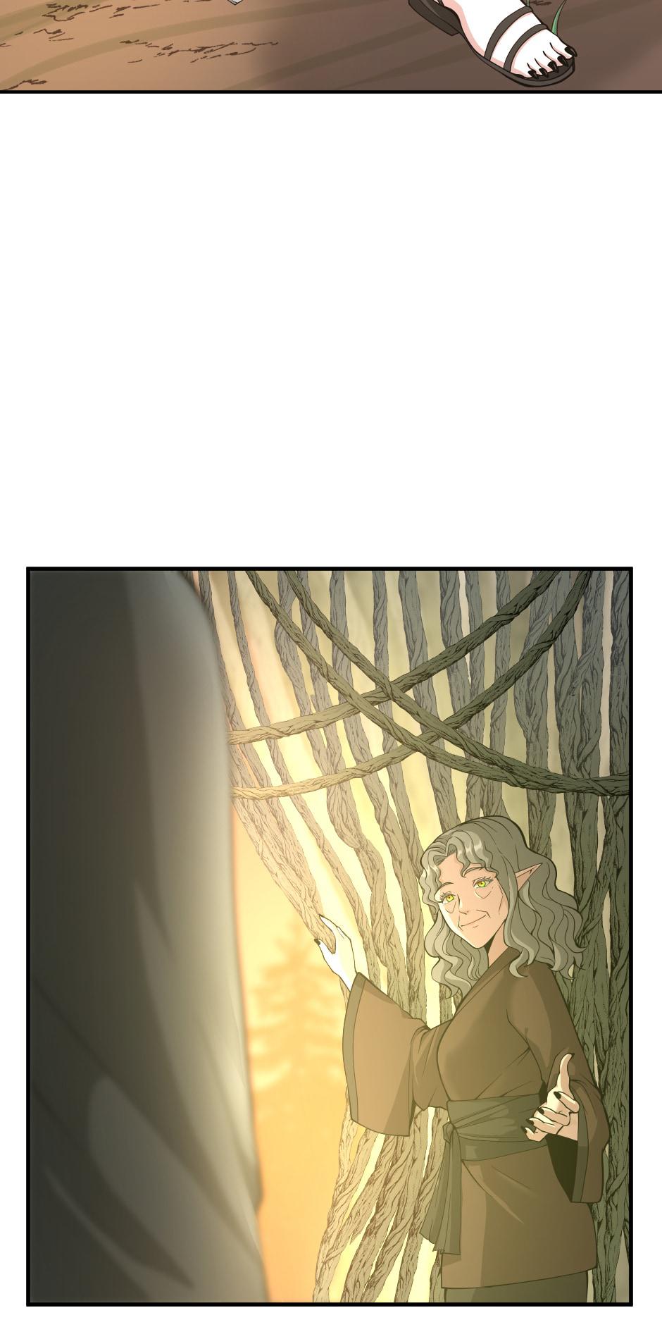 The Beginning After the End Chapter 130 — page 64