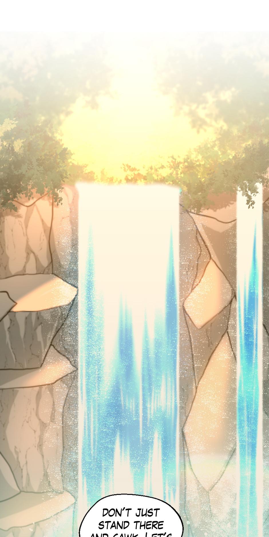 The Beginning After the End Chapter 130 — page 65
