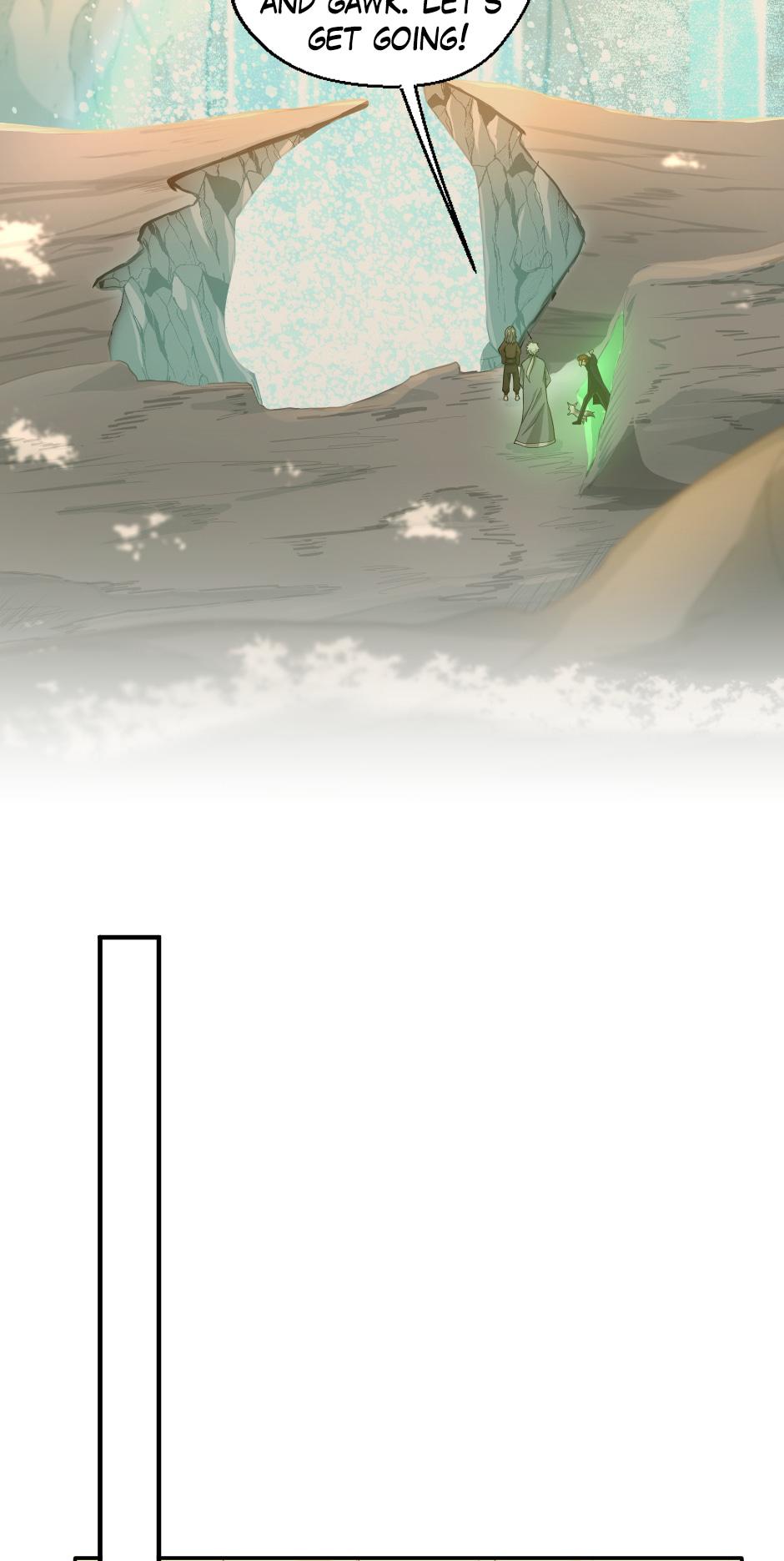 The Beginning After the End Chapter 130 — page 66