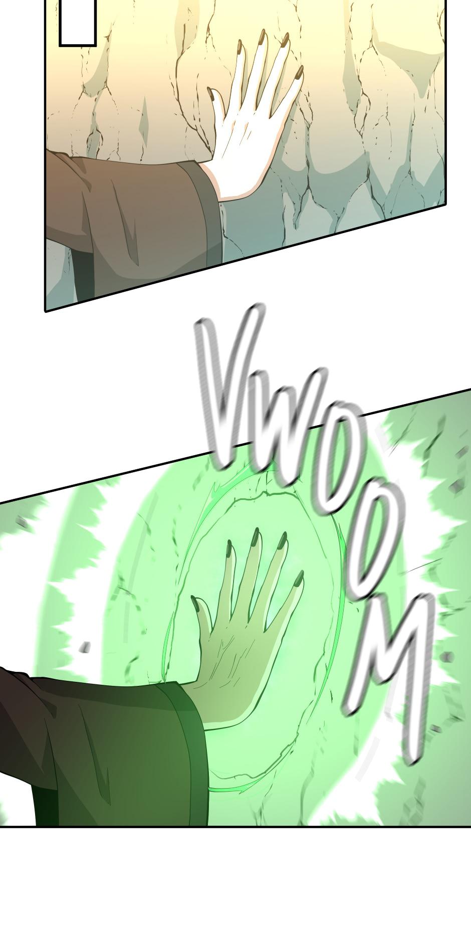The Beginning After the End Chapter 130 — page 67