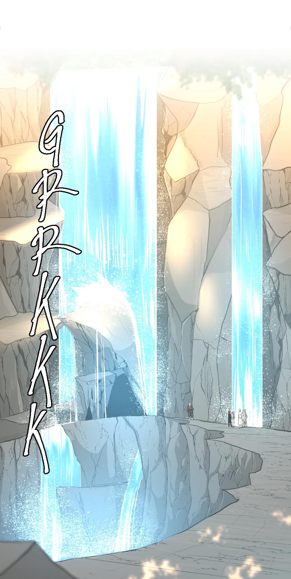 The Beginning After the End Chapter 130 — page 68