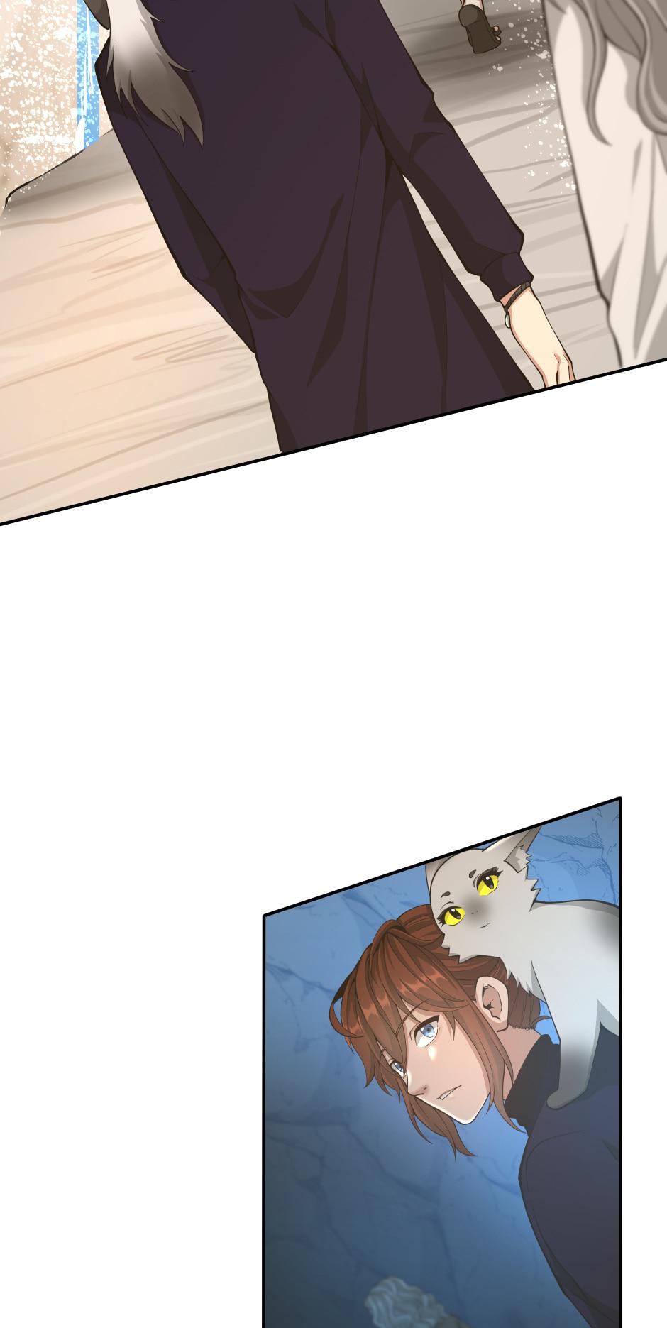 The Beginning After the End Chapter 130 — page 71