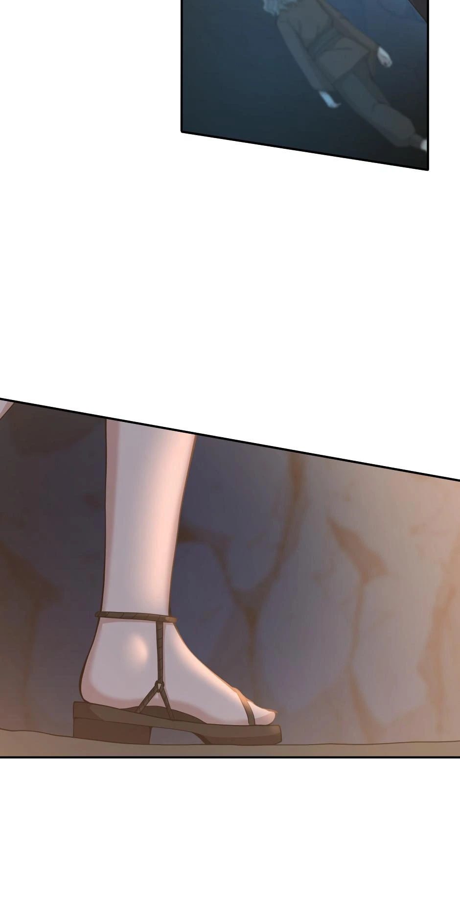 The Beginning After the End Chapter 130 — page 72