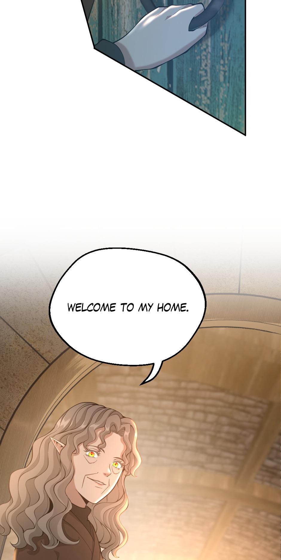 The Beginning After the End Chapter 130 — page 75