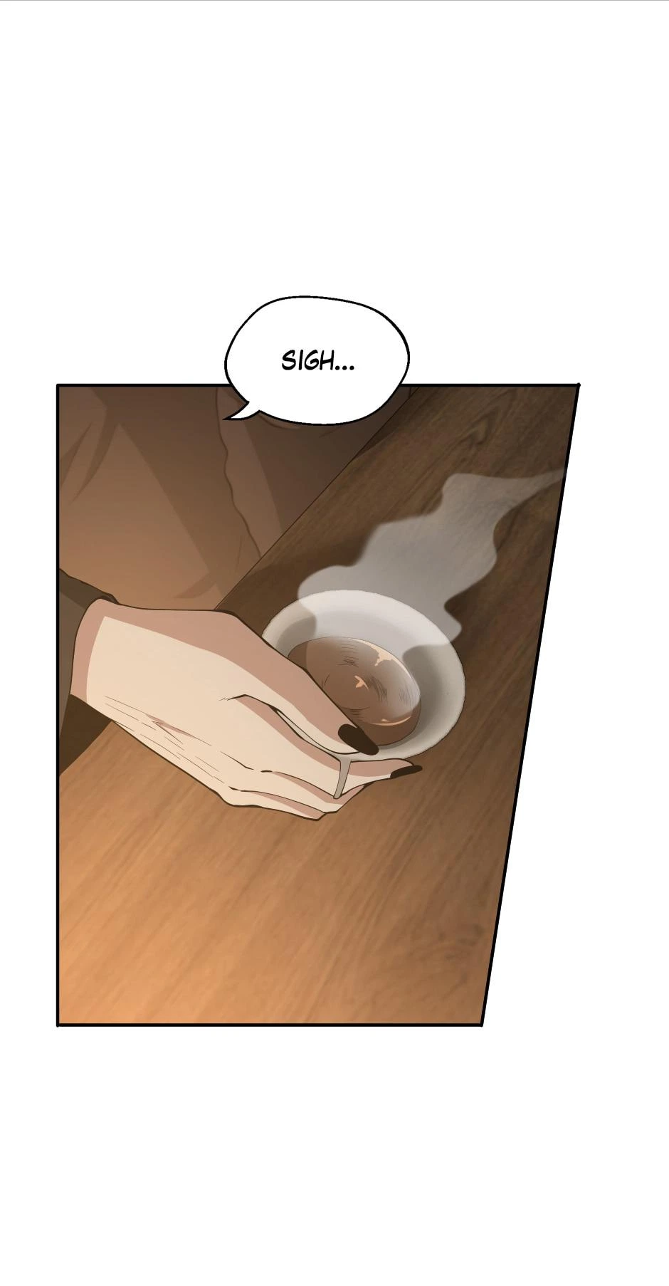 The Beginning After the End Chapter 131 — page 17