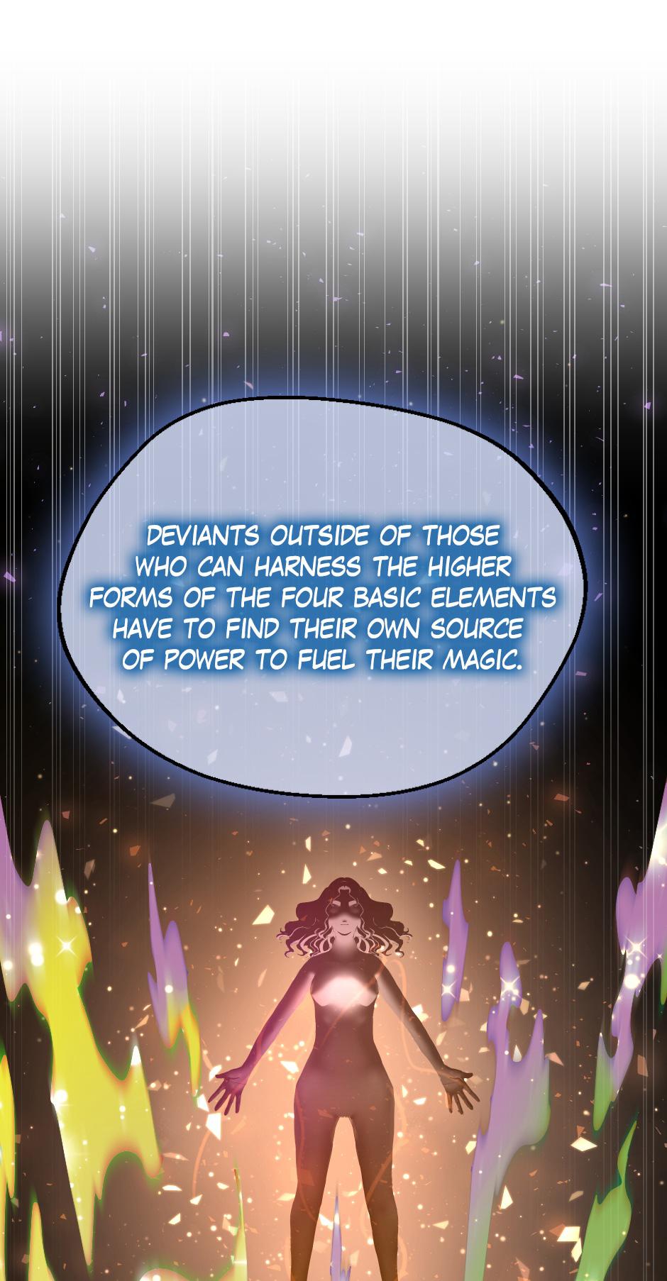 The Beginning After the End Chapter 131 — page 19