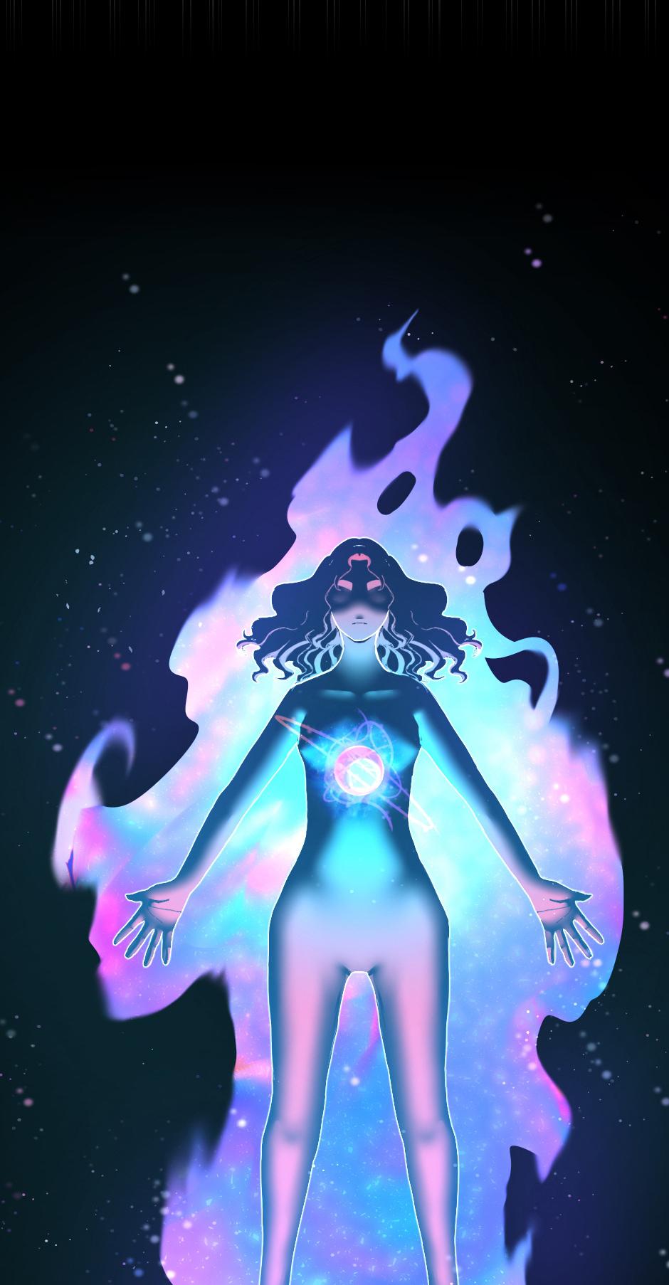 The Beginning After the End Chapter 131 — page 23