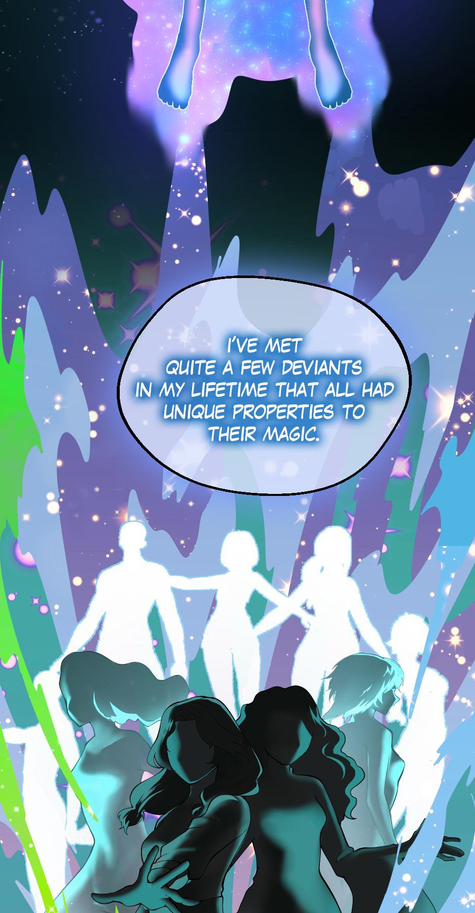 The Beginning After the End Chapter 131 — page 24