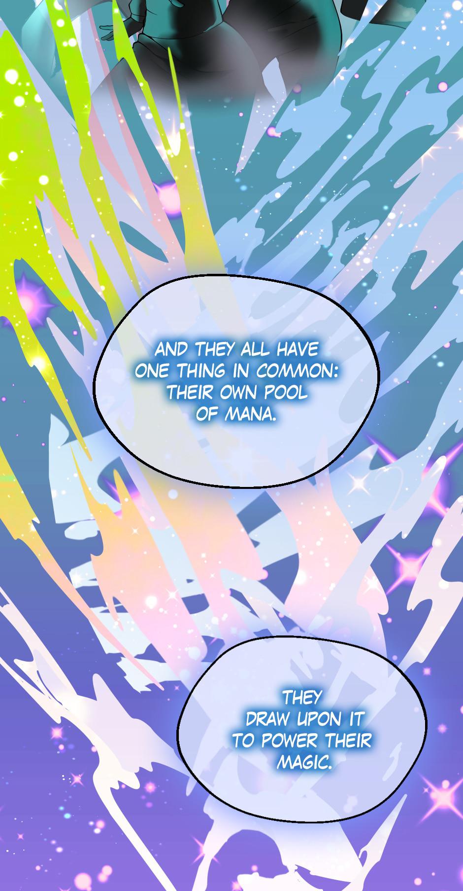 The Beginning After the End Chapter 131 — page 25
