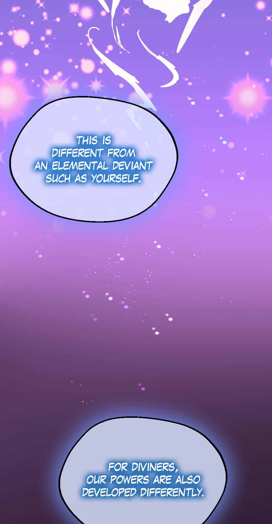 The Beginning After the End Chapter 131 — page 26