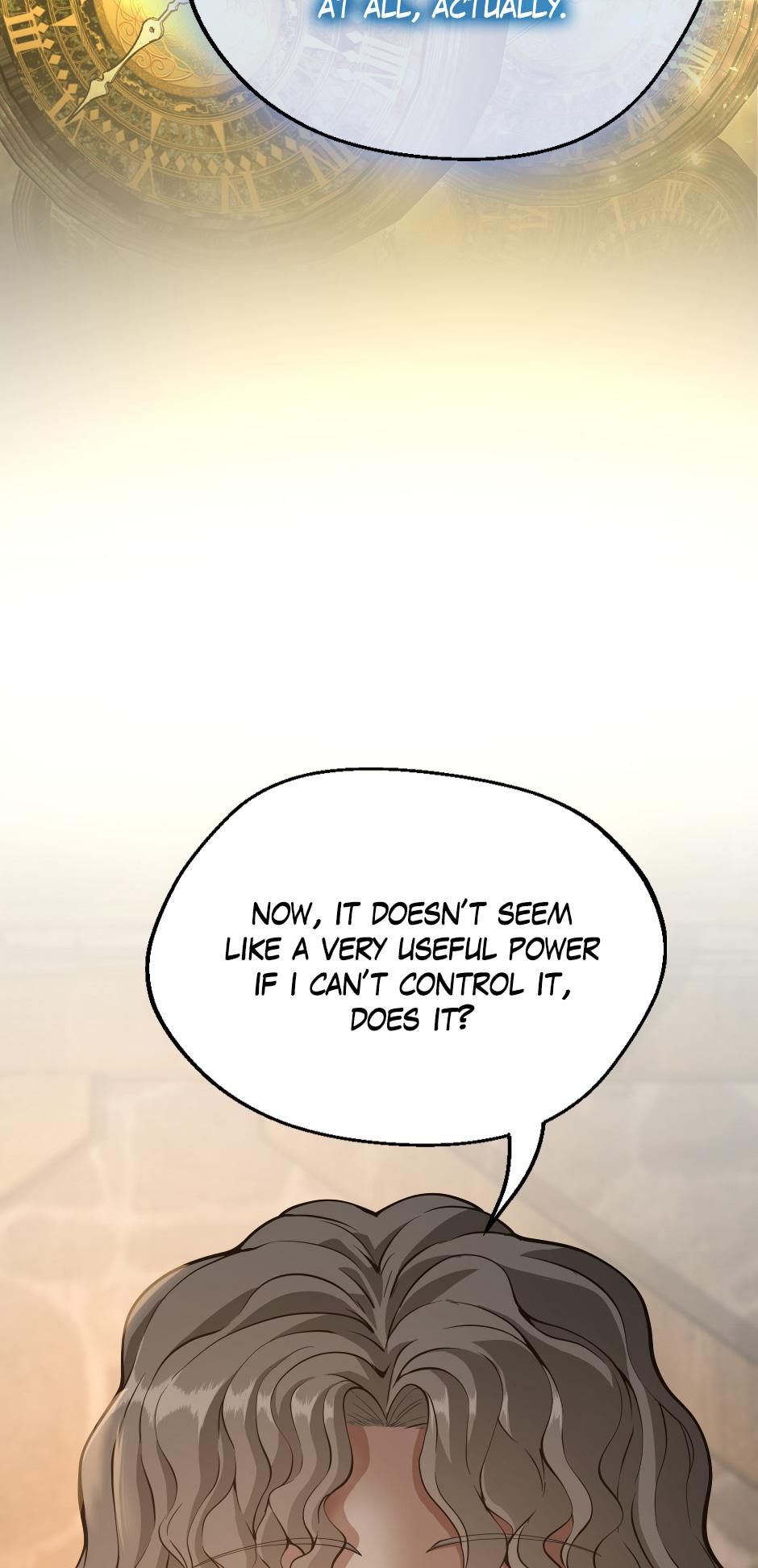 The Beginning After the End Chapter 131 — page 30