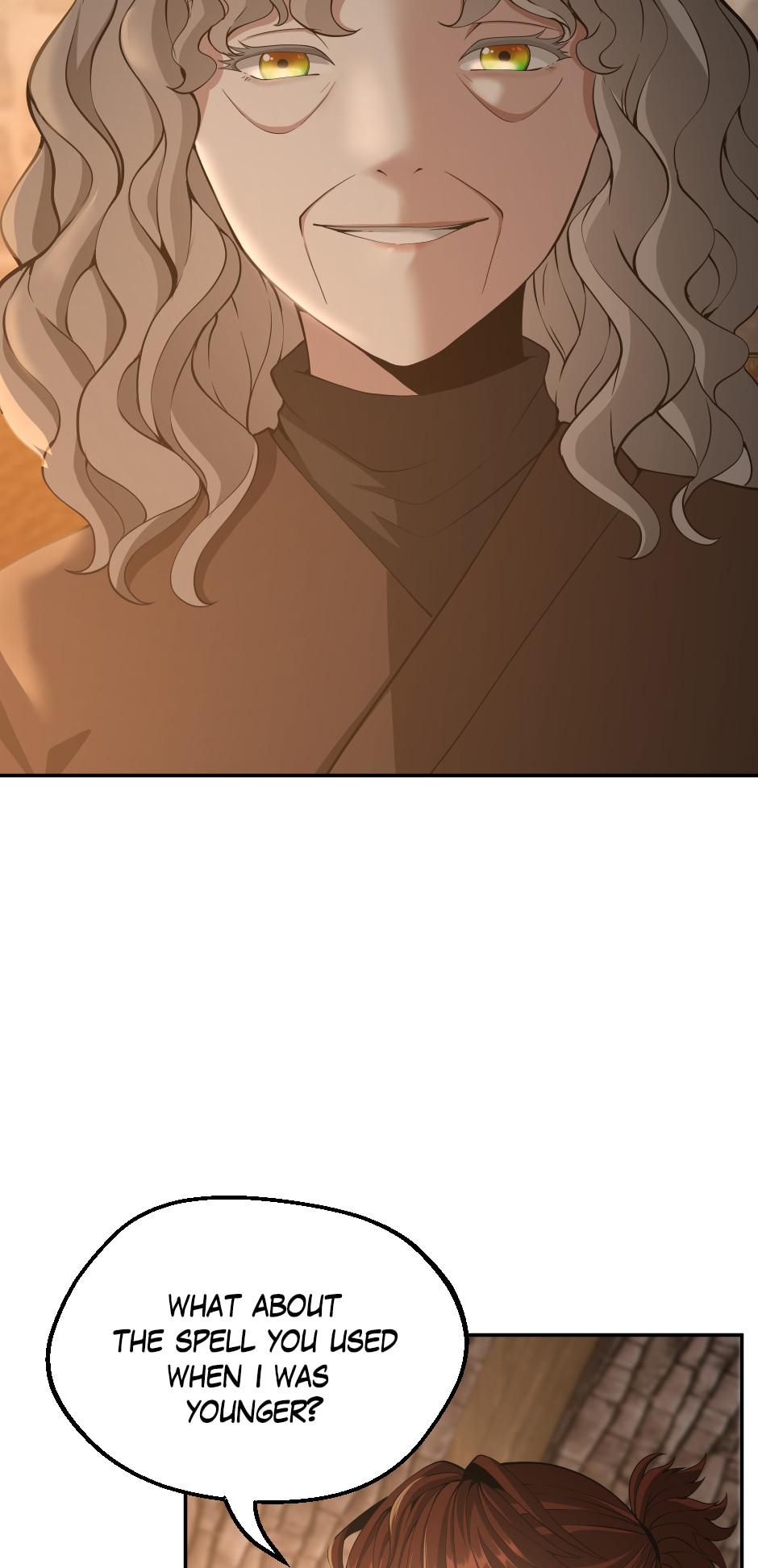 The Beginning After the End Chapter 131 — page 31