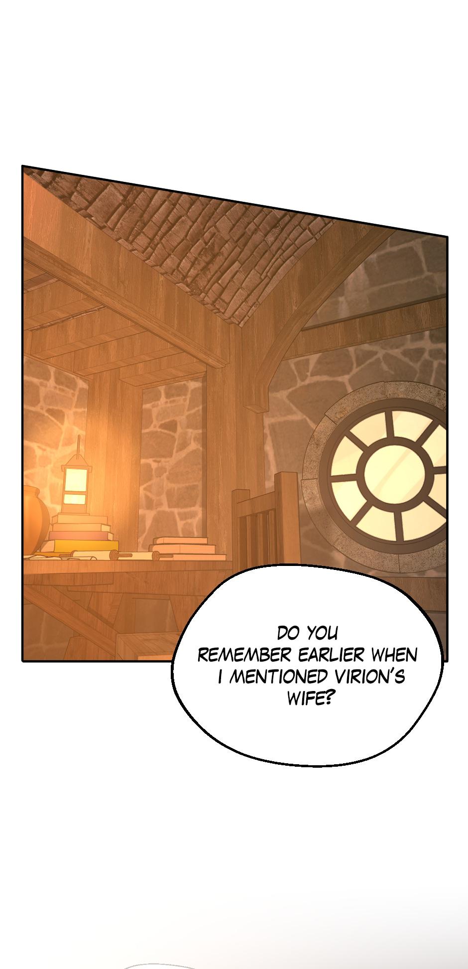 The Beginning After the End Chapter 131 — page 39