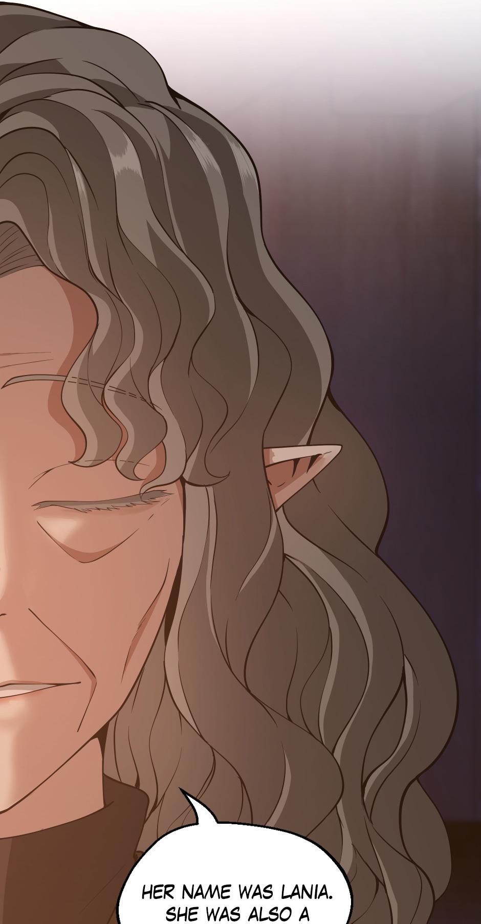 The Beginning After the End Chapter 131 — page 41