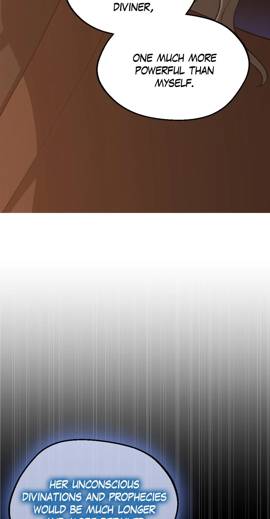 The Beginning After the End Chapter 131 — page 42