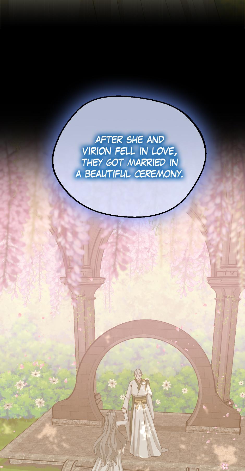 The Beginning After the End Chapter 131 — page 47