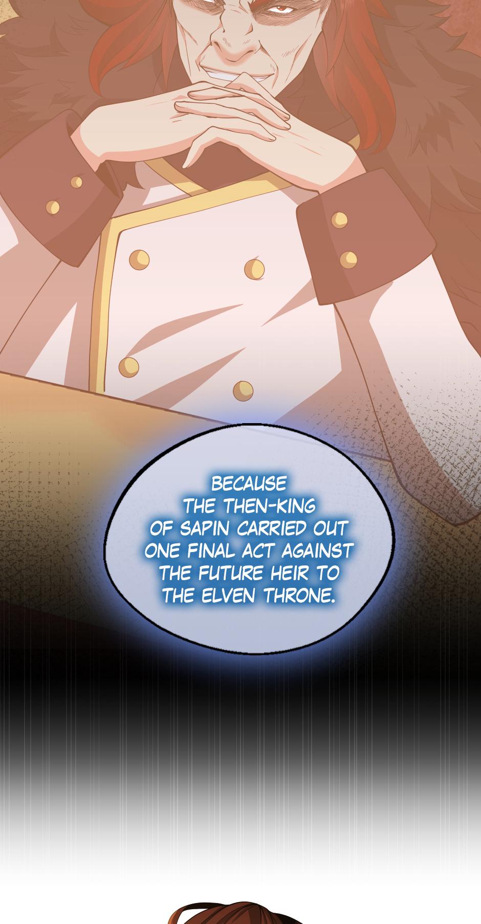 The Beginning After the End Chapter 131 — page 53
