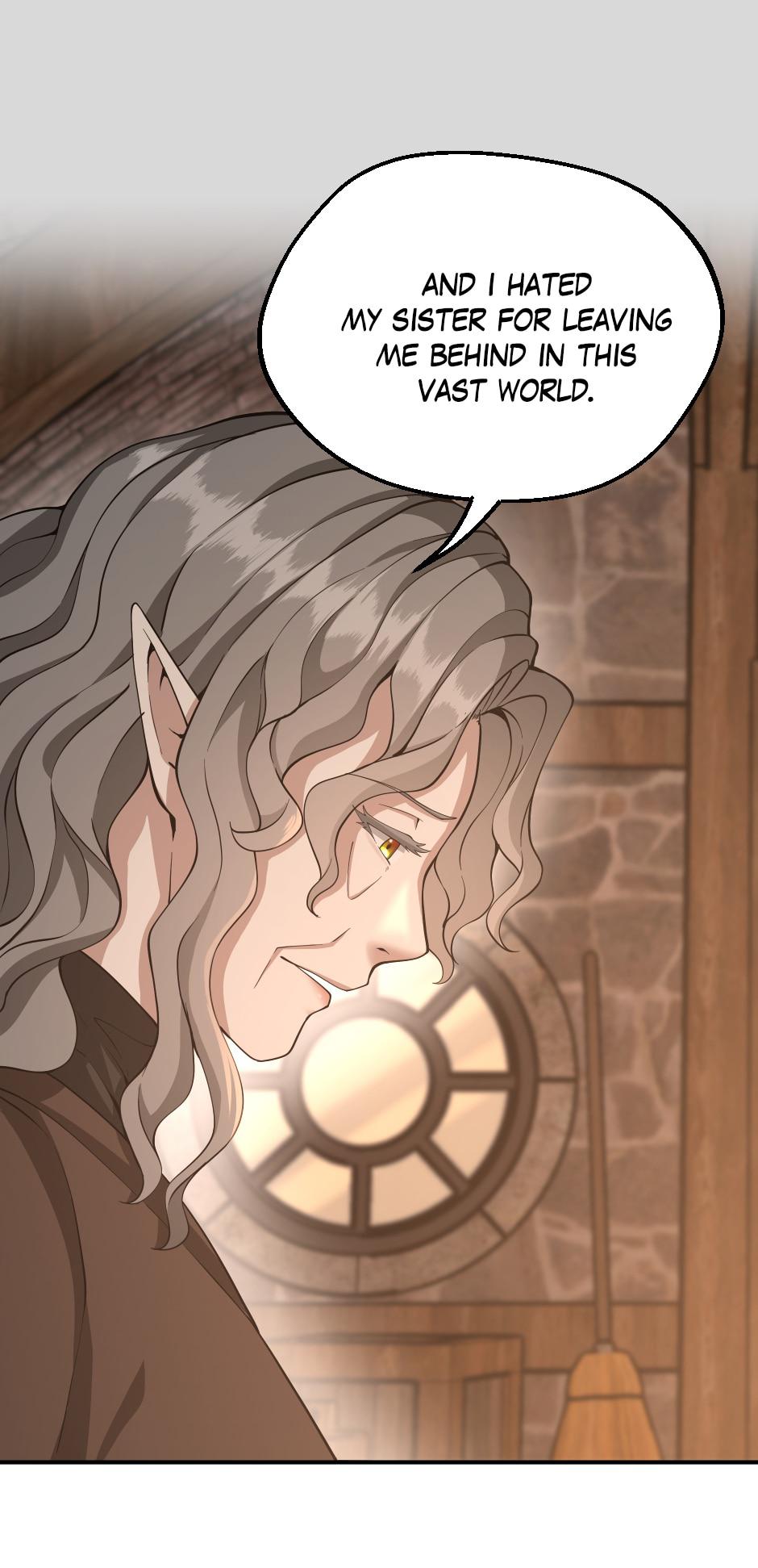 The Beginning After the End Chapter 131 — page 67