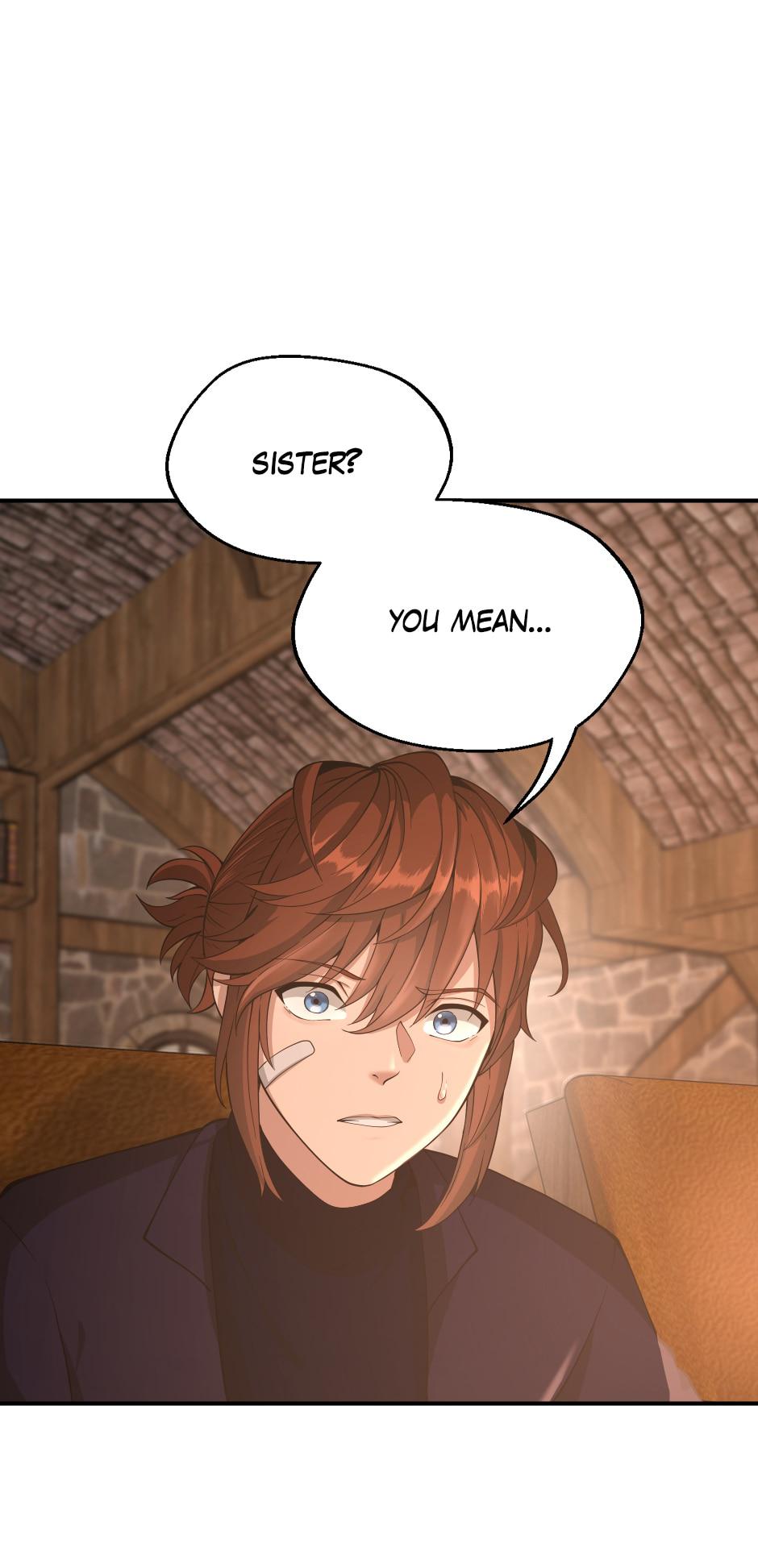 The Beginning After the End Chapter 131 — page 68