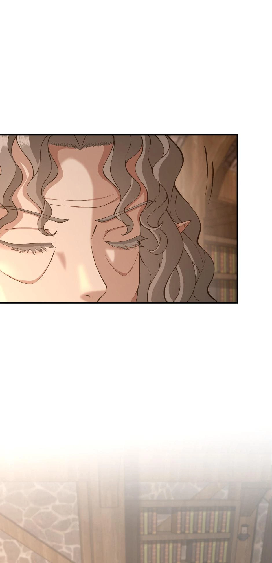 The Beginning After the End Chapter 131 — page 69