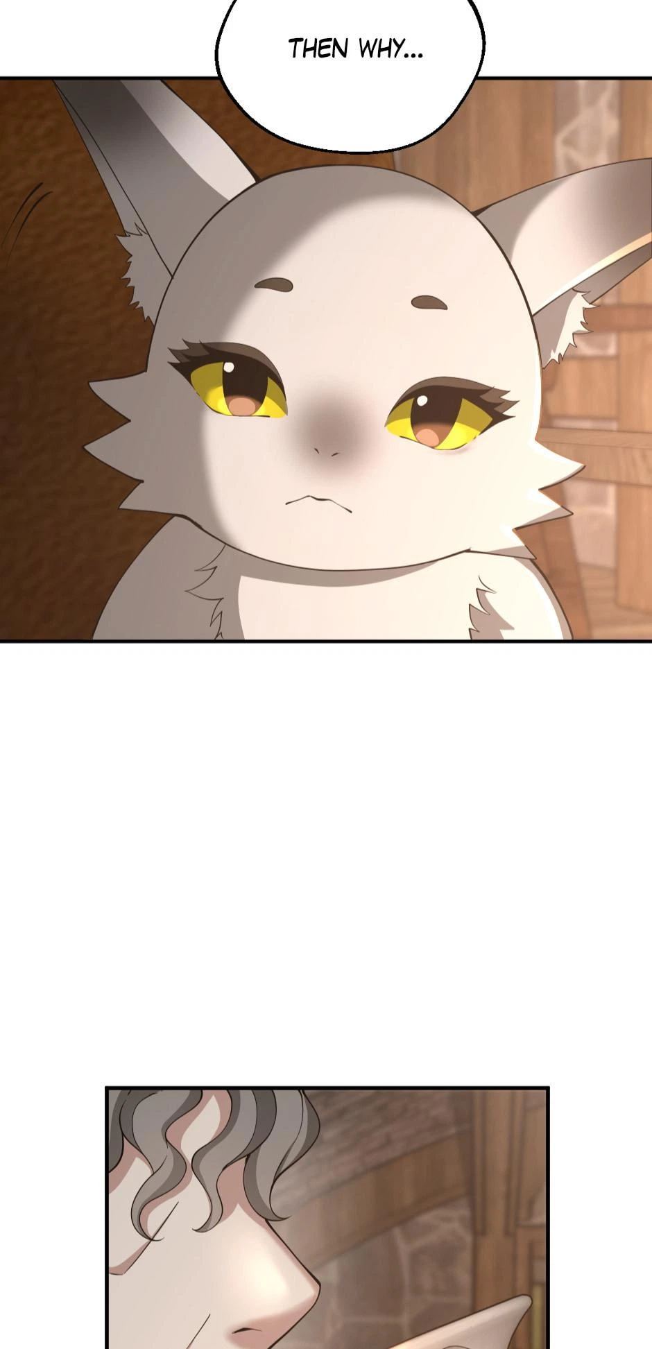 The Beginning After the End Chapter 131 — page 77