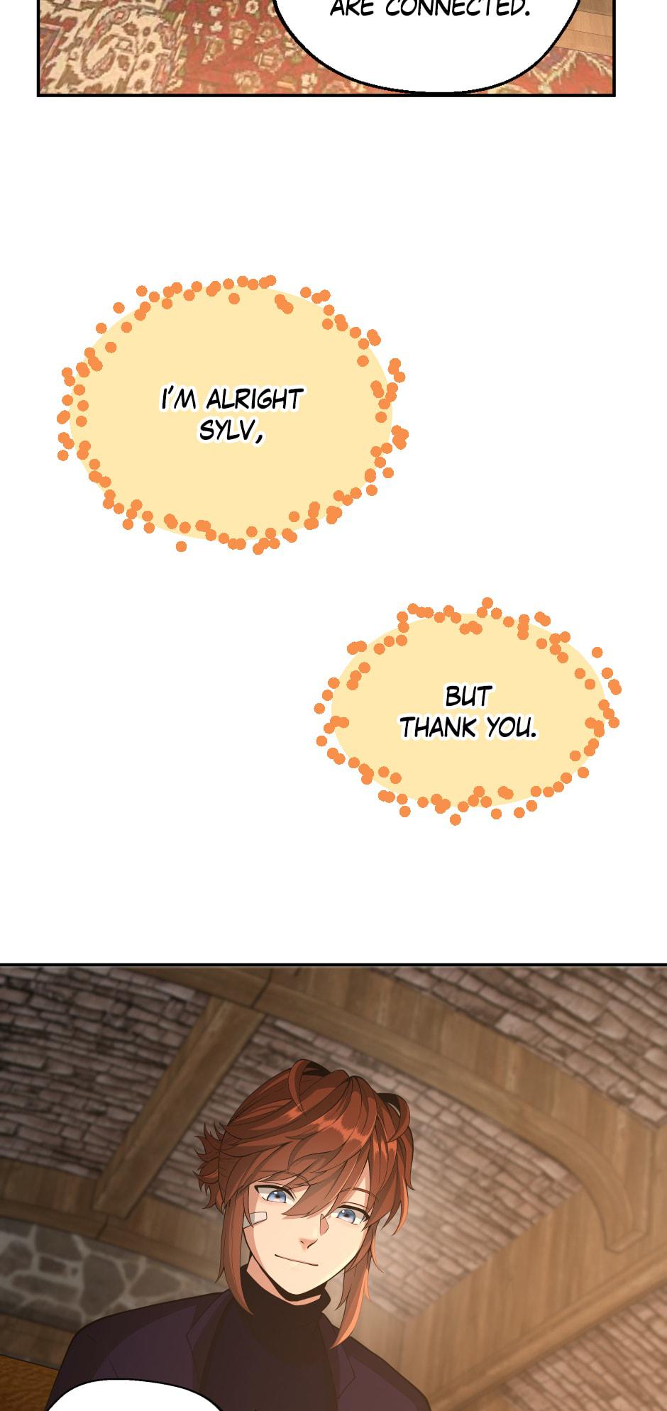 The Beginning After the End Chapter 132 — page 6
